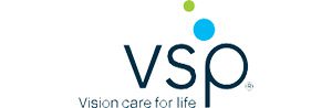 VSP-logo300-300x98