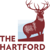 Hartford Logo