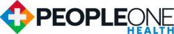 people_one_health_logo
