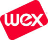 WEX-Inc.-logo