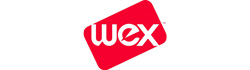 WEX-Inc.-logo-250x70